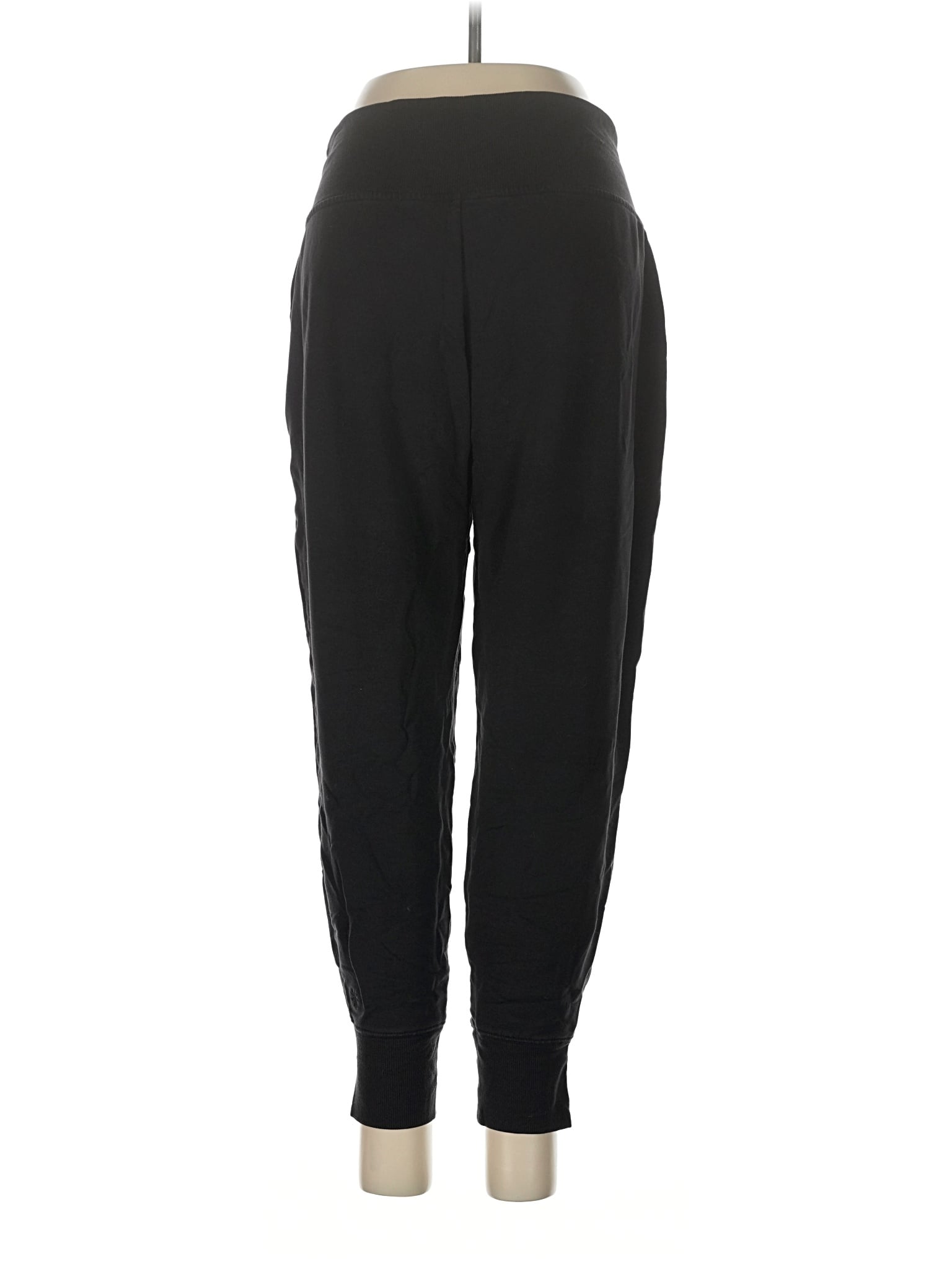 2 size - M P