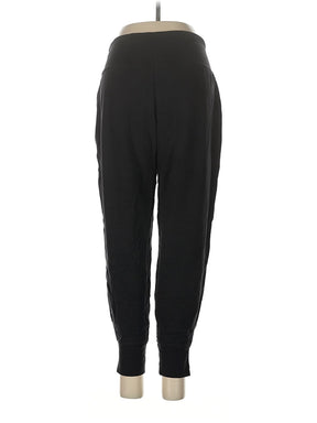 2 size - M P