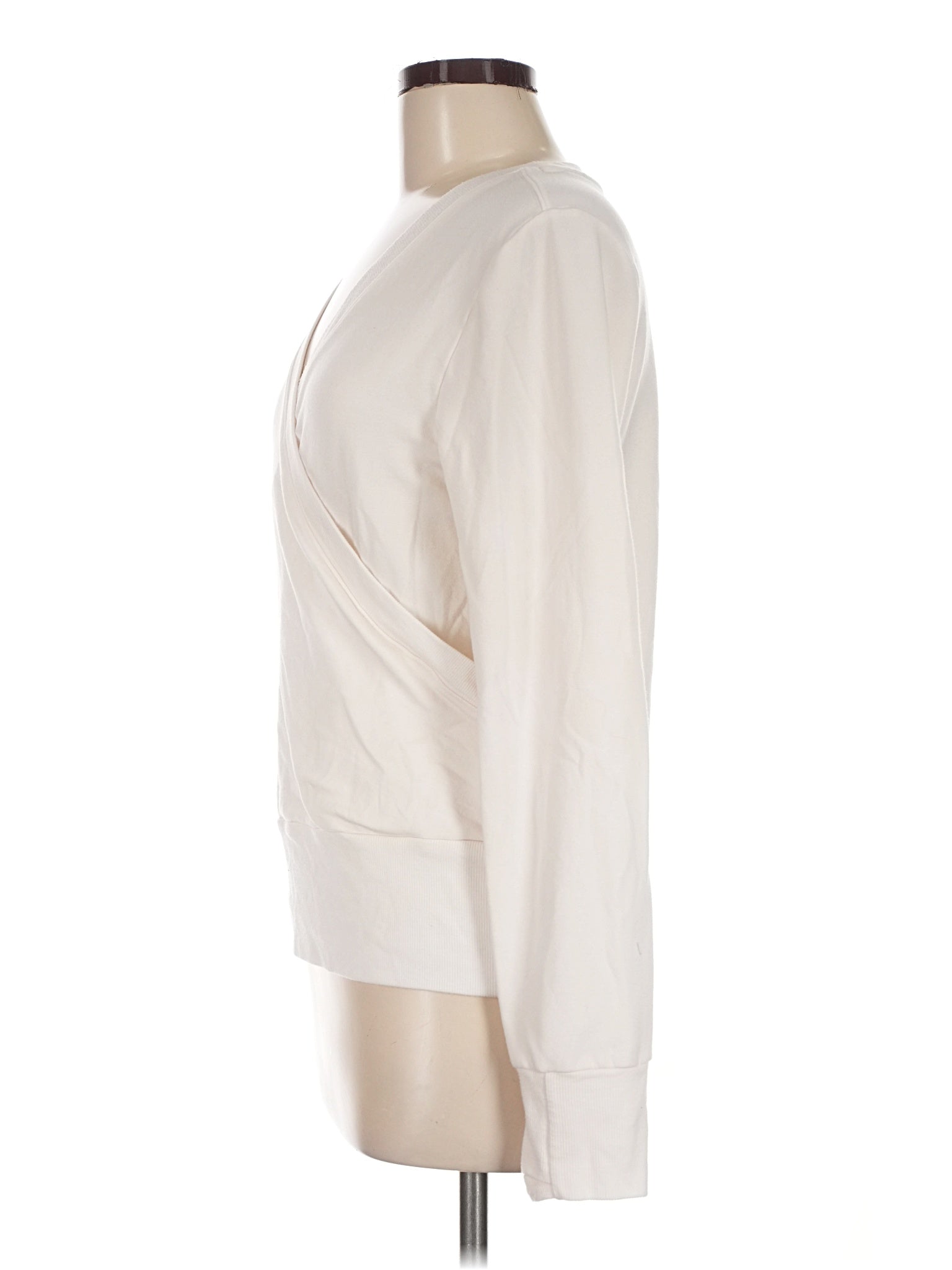 4 size - M