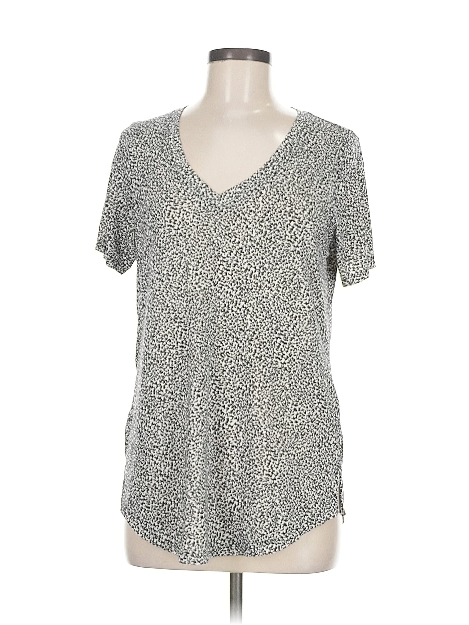 1 size - M