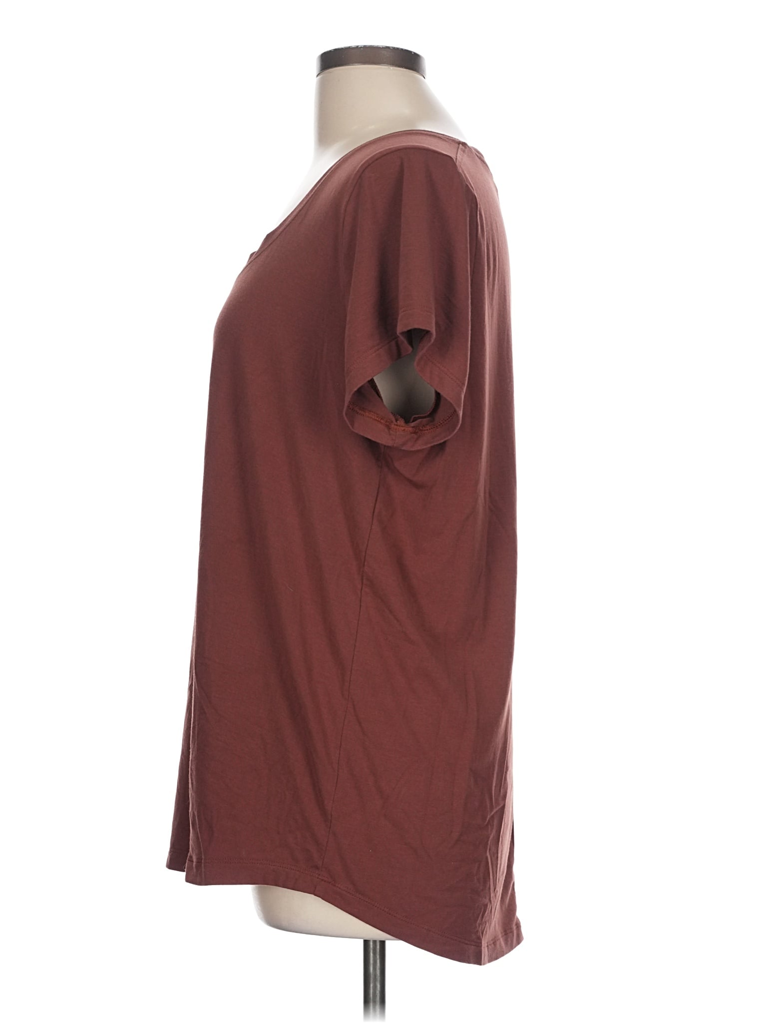 4 size - L