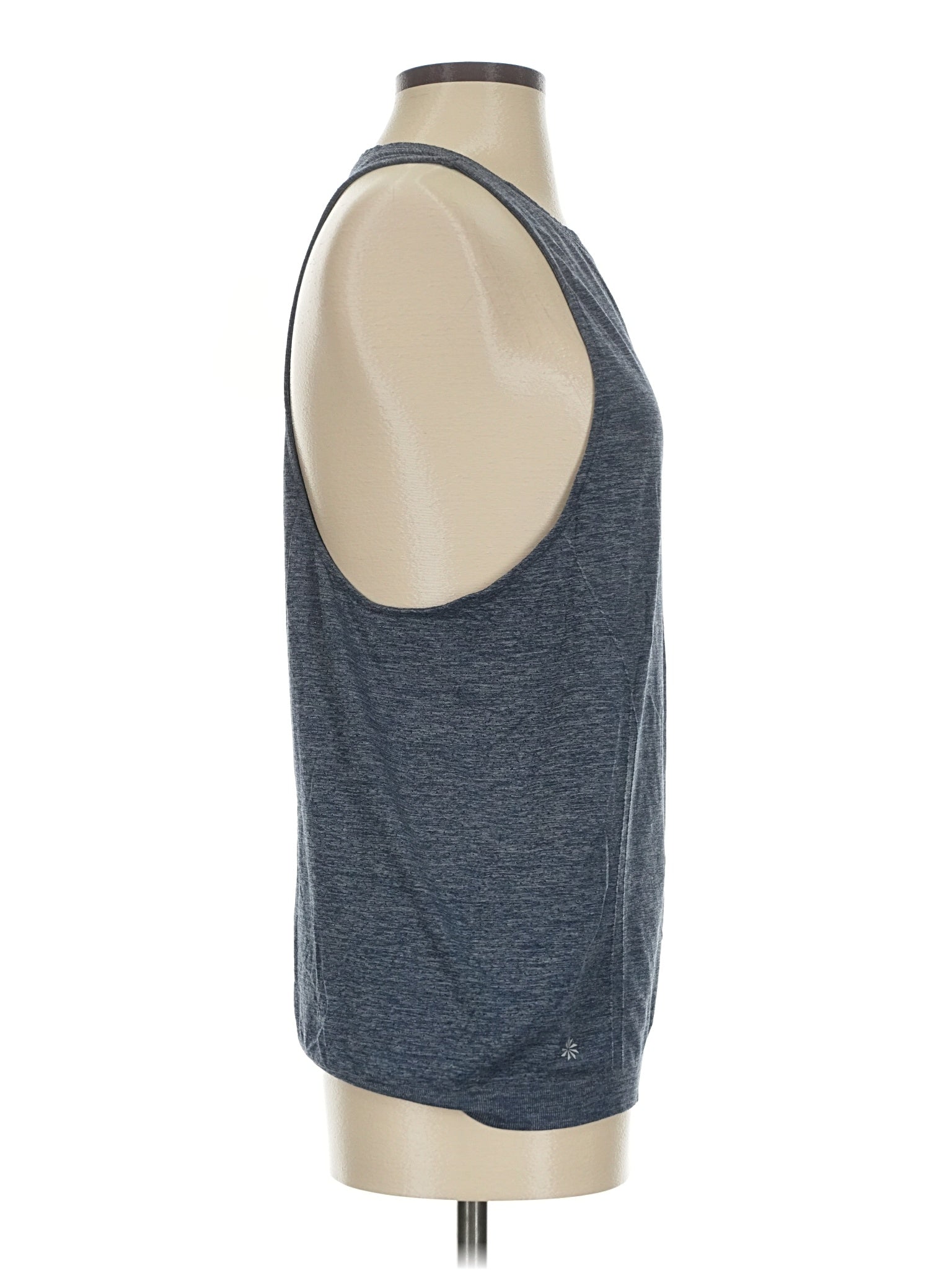 3 size - S