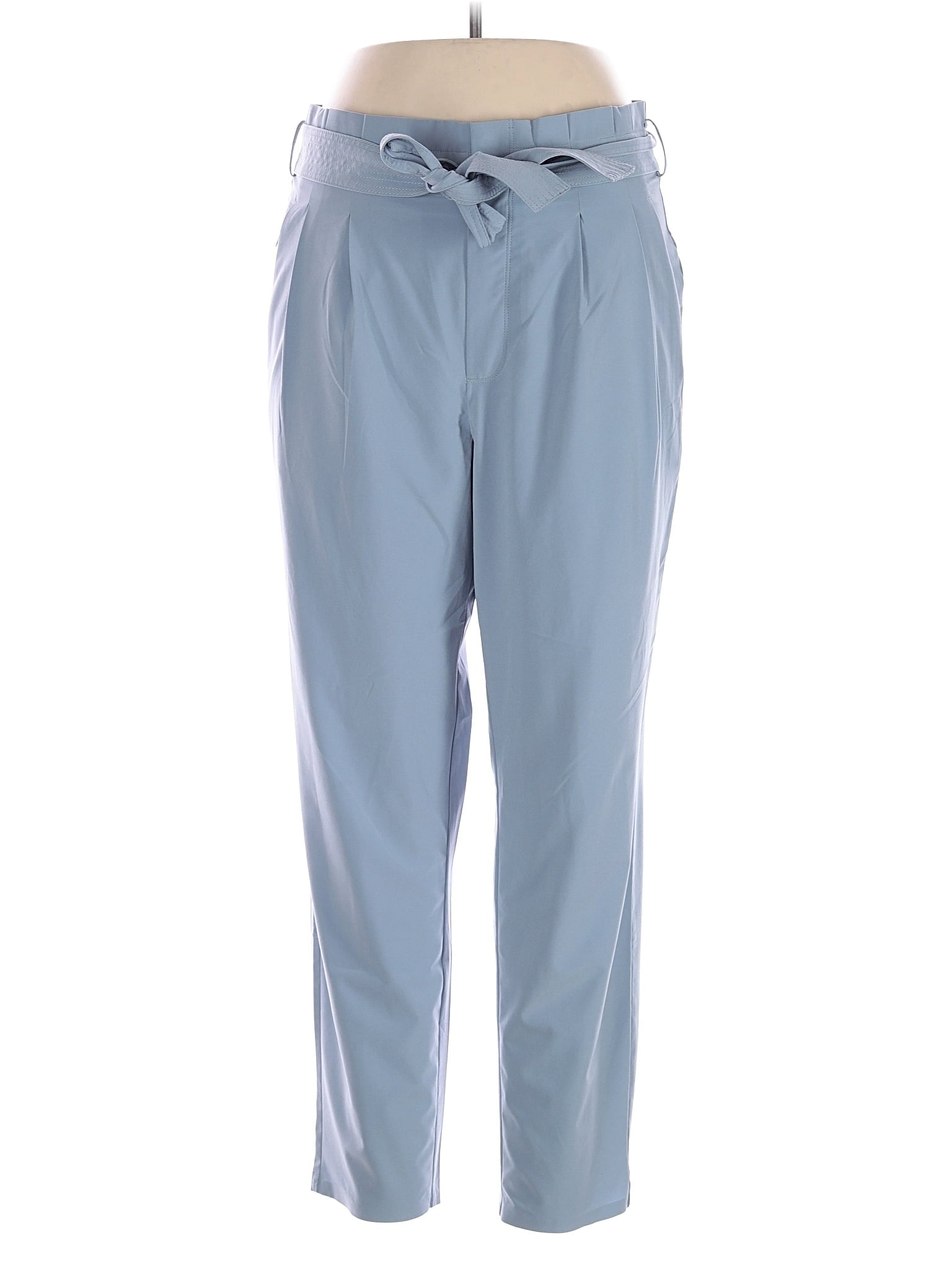 1 size - 10