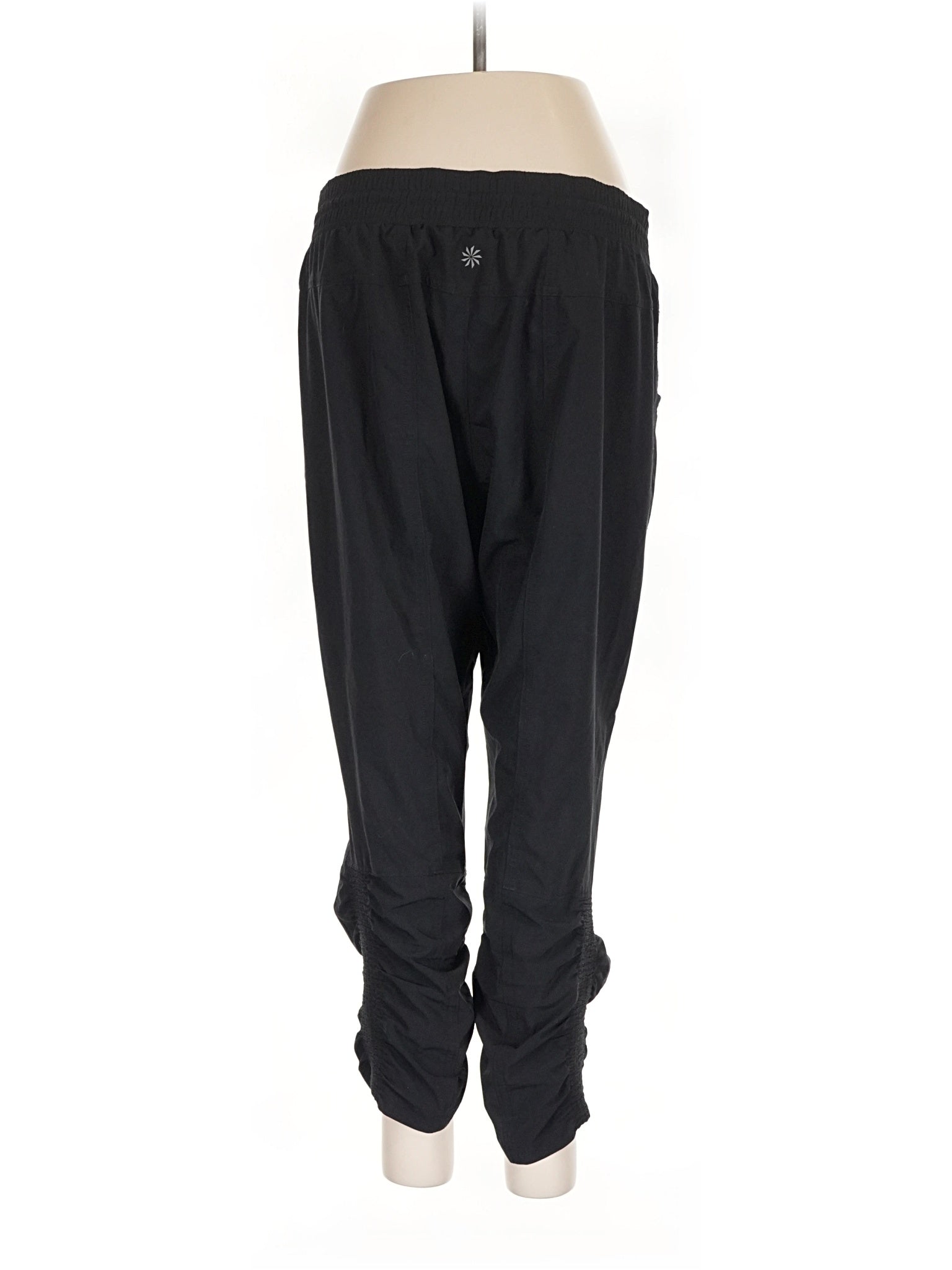 2 size - 8