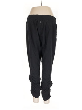 2 size - 8