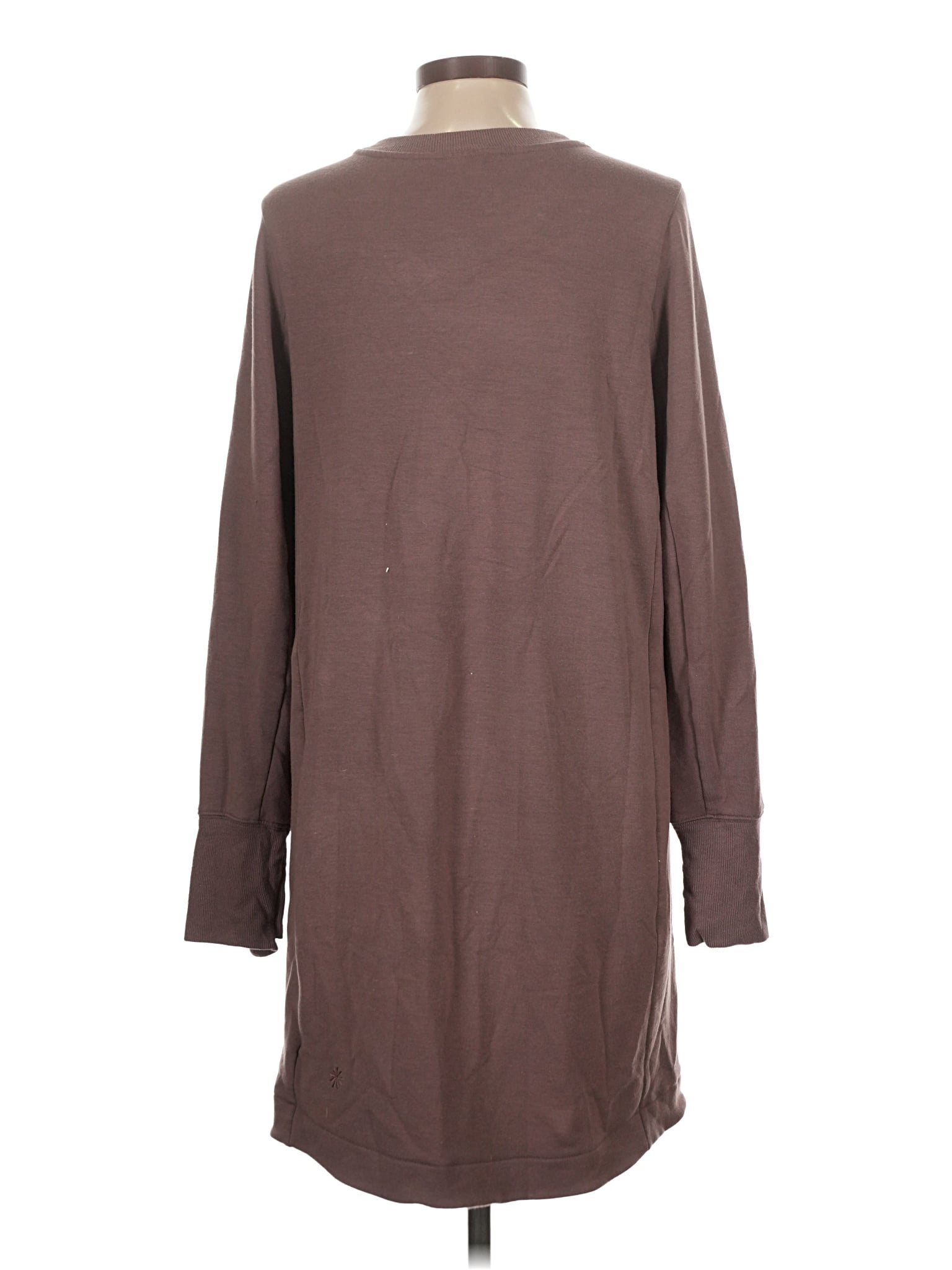 2 size - L
