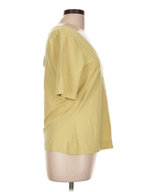 3 size - L