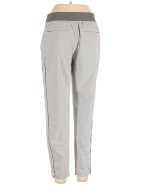 2 size - 10