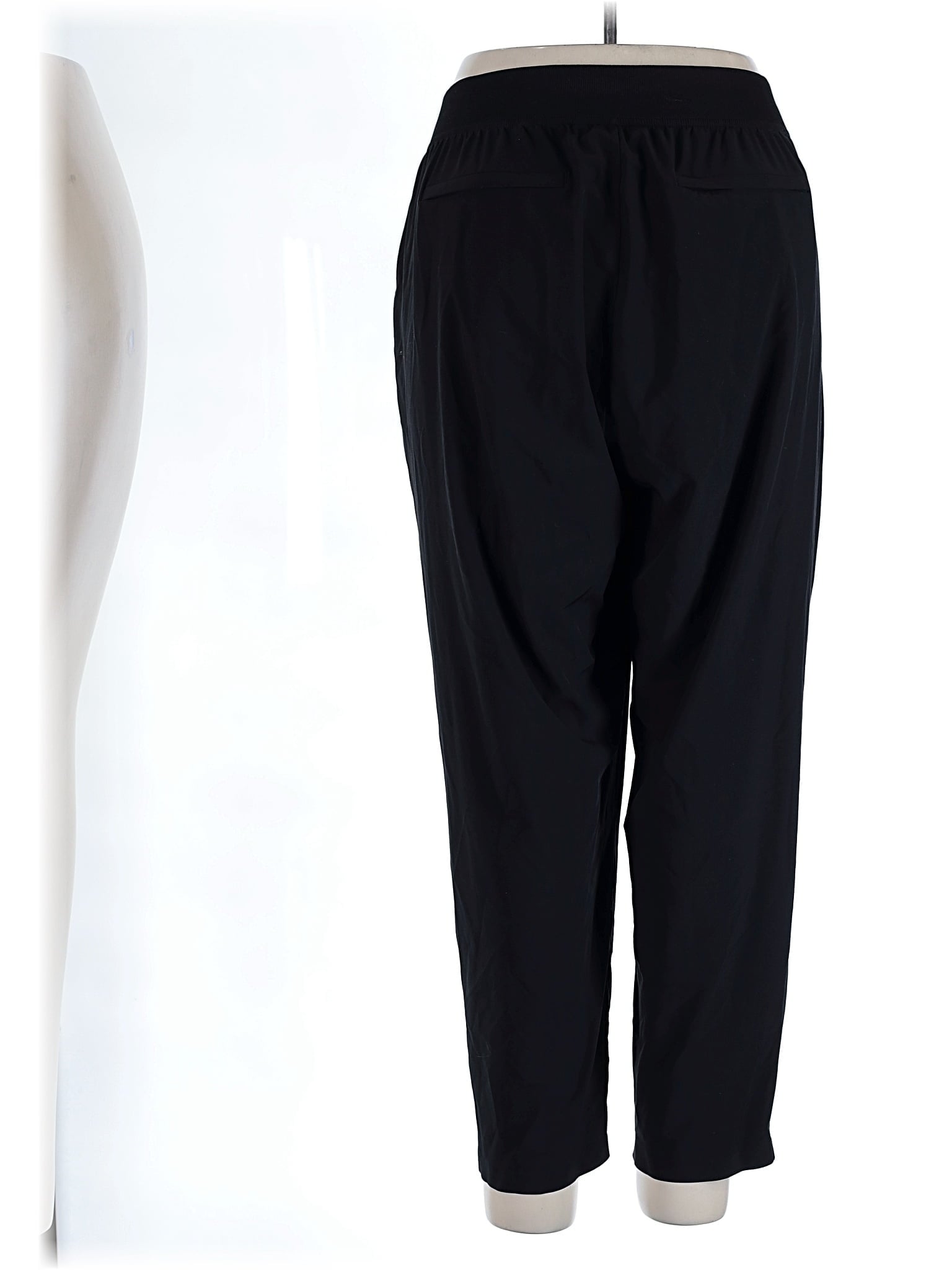 2 size - 20 W