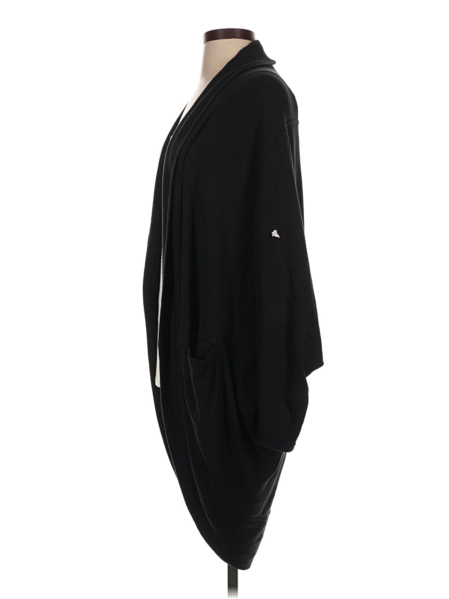4 size - S