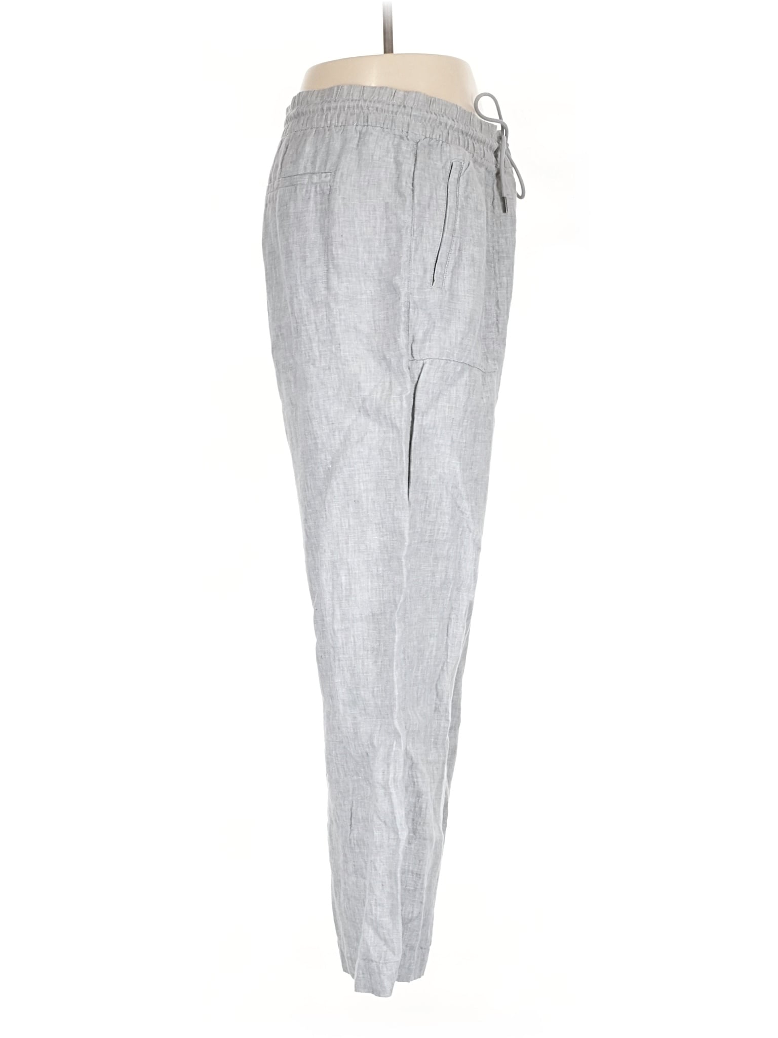 3 size - L