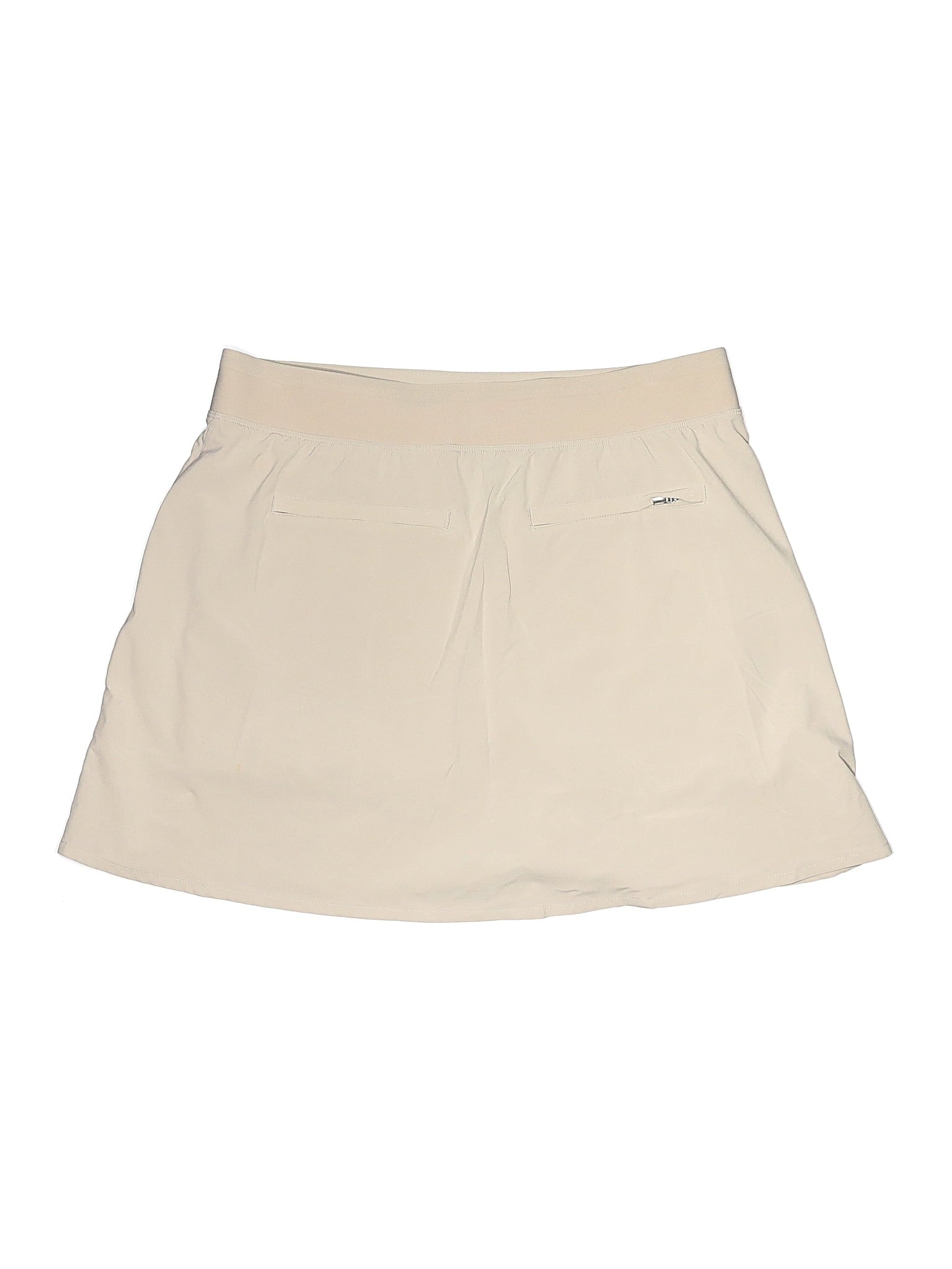 2 size - 12
