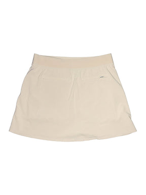 2 size - 12