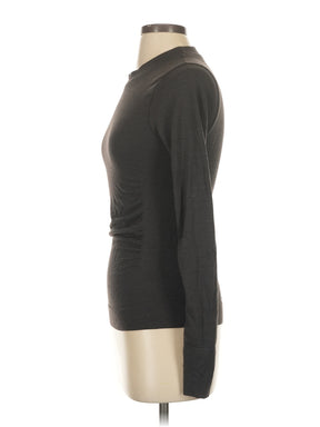 4 size - XS