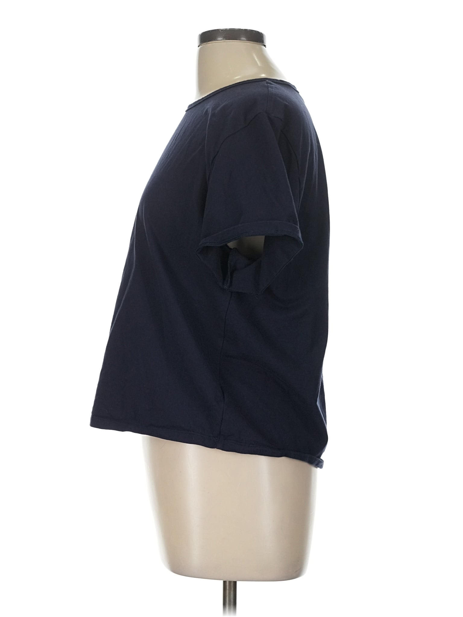 4 size - L