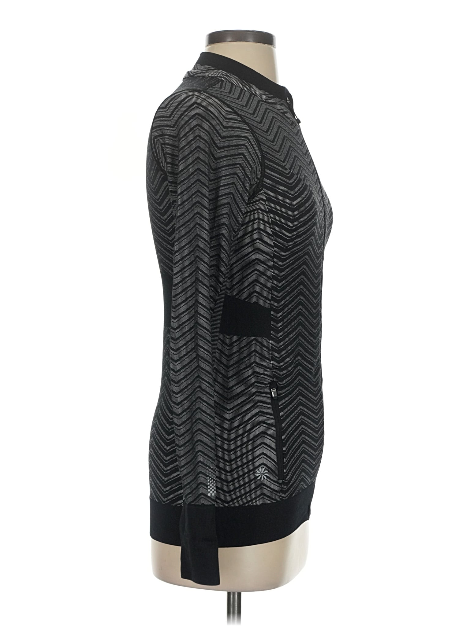 3 size - XS