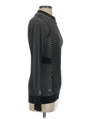 3 size - XS