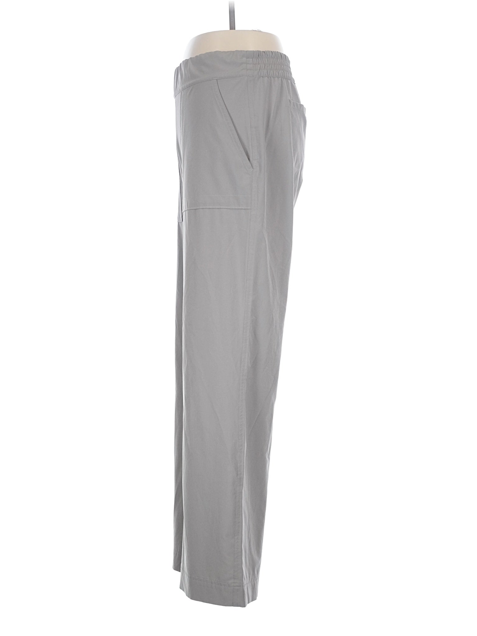 4 size - 6