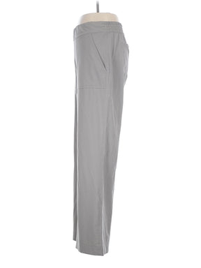 4 size - 6