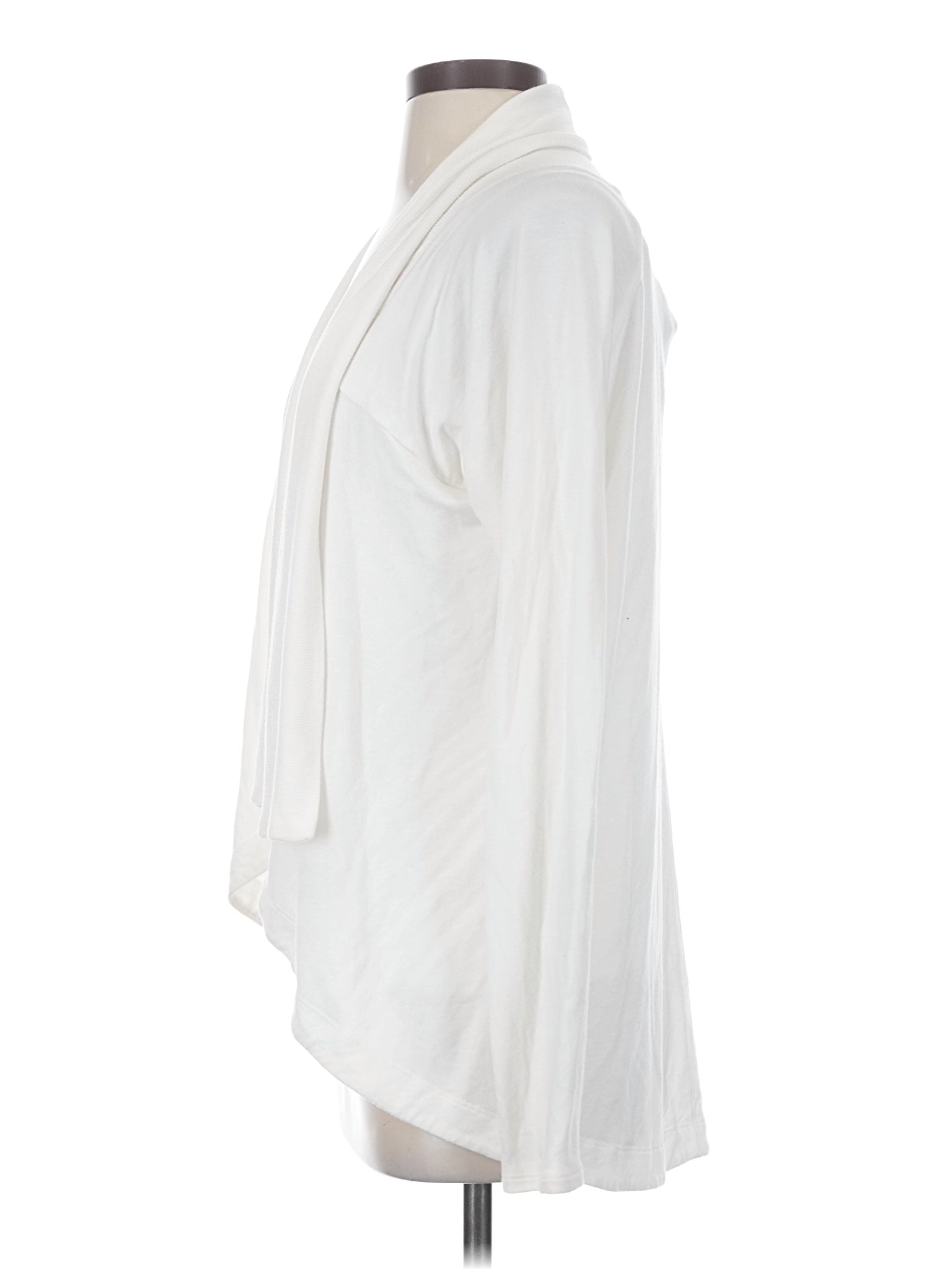 4 size - S