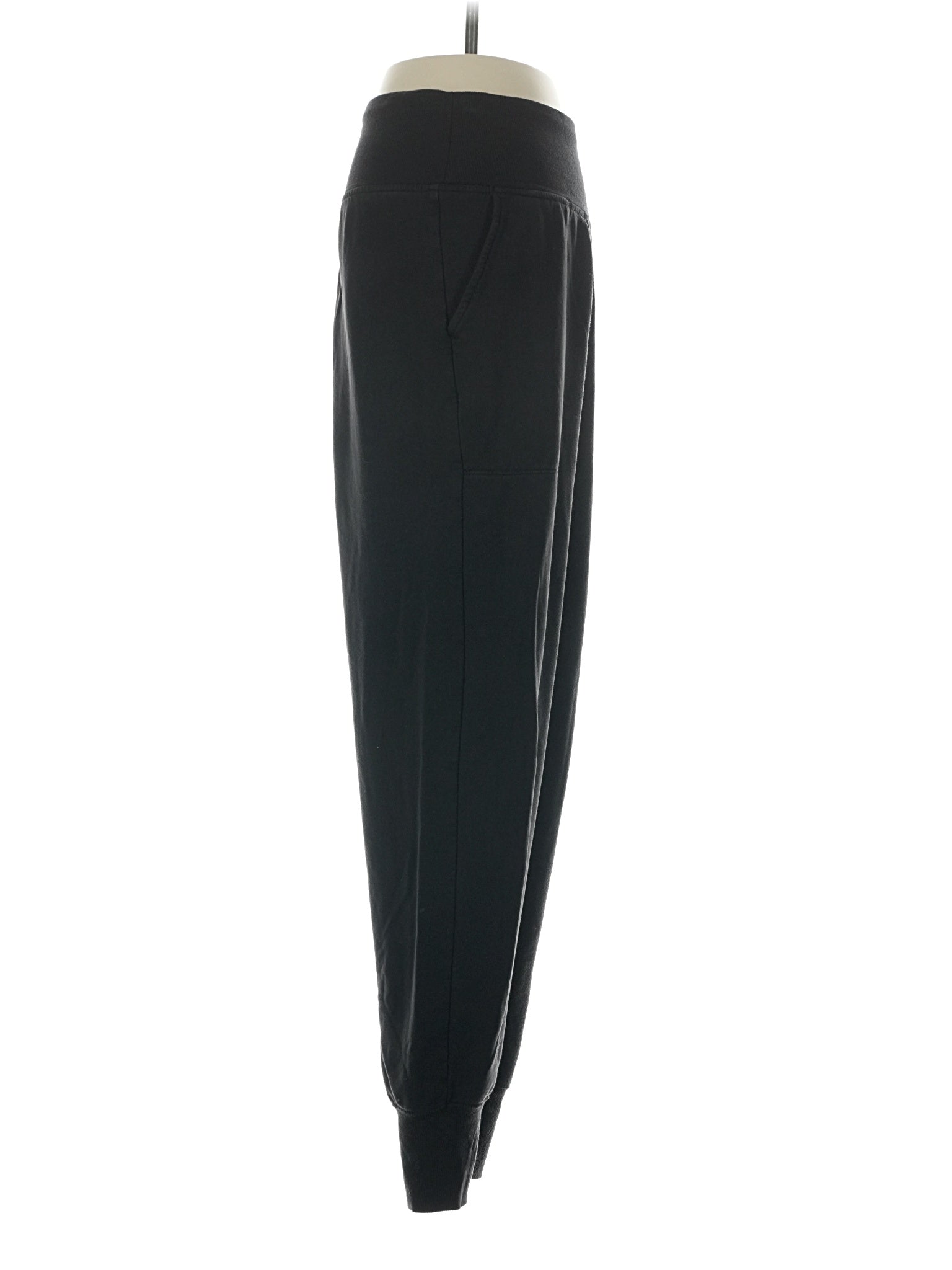 3 size - XS