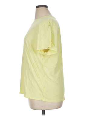4 size - XL