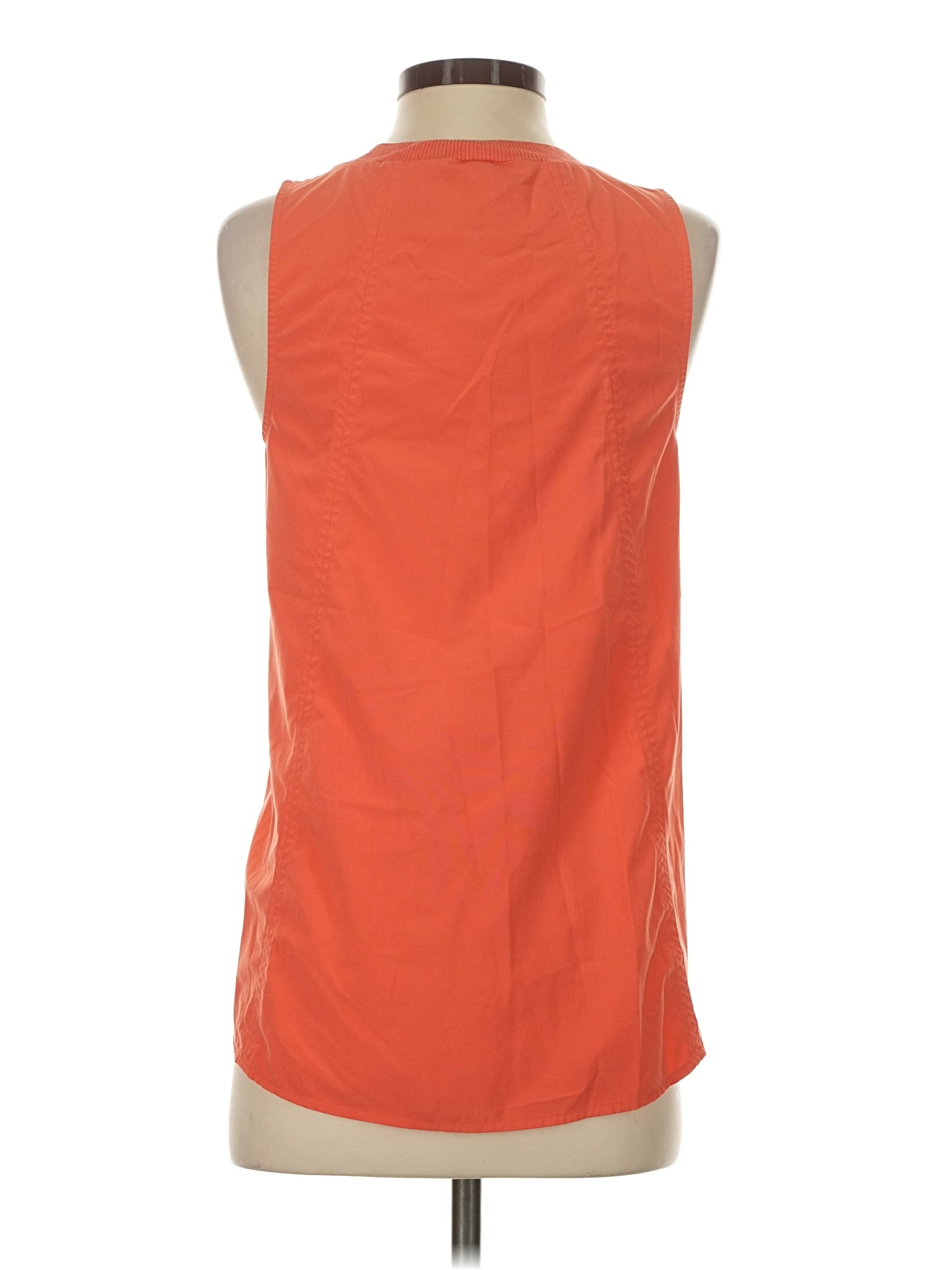 2 size - XS