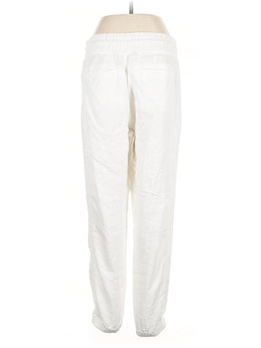2 size - 10