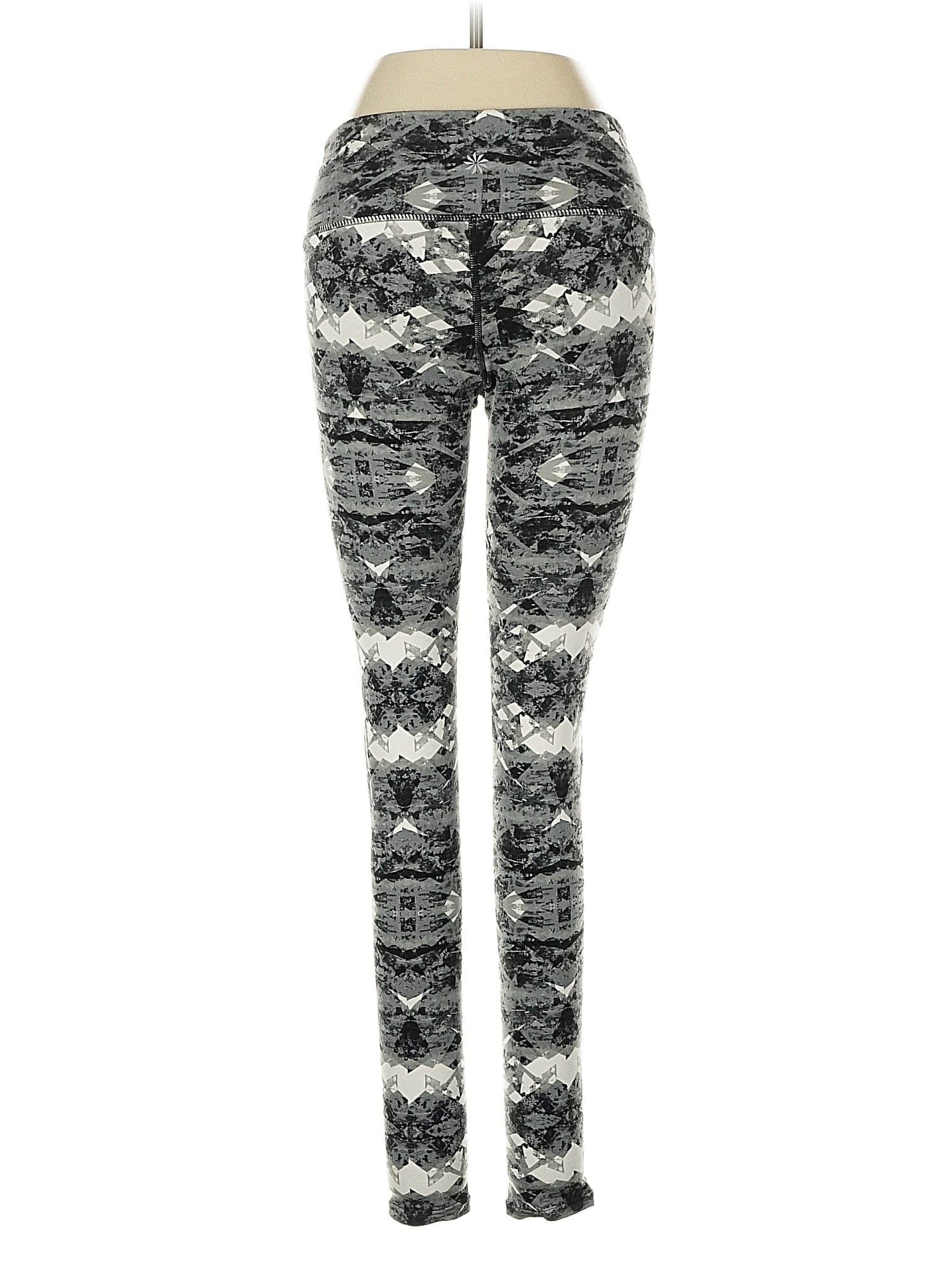 2 size - XXS