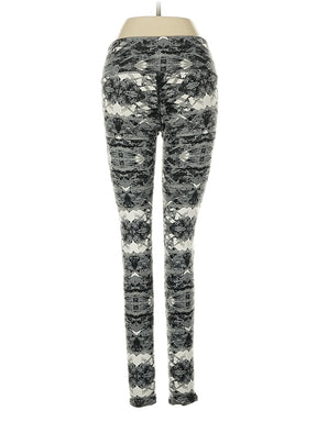 2 size - XXS