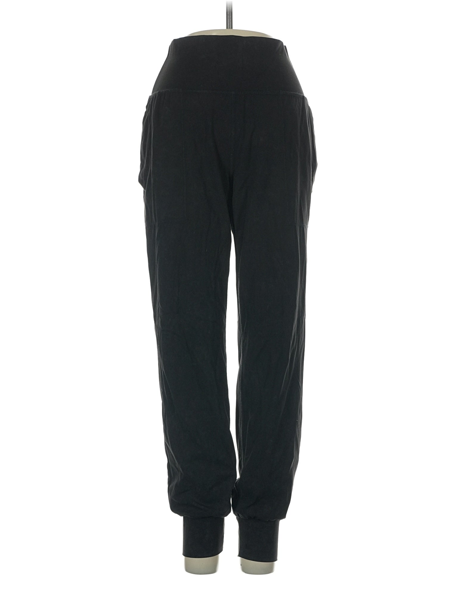 1 size - XS (Estimated)