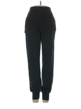 1 size - XS (Estimated)