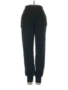 1 size - XS (Estimated)