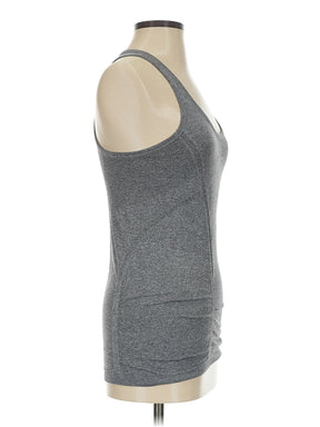 3 size - XS(Estimated)
