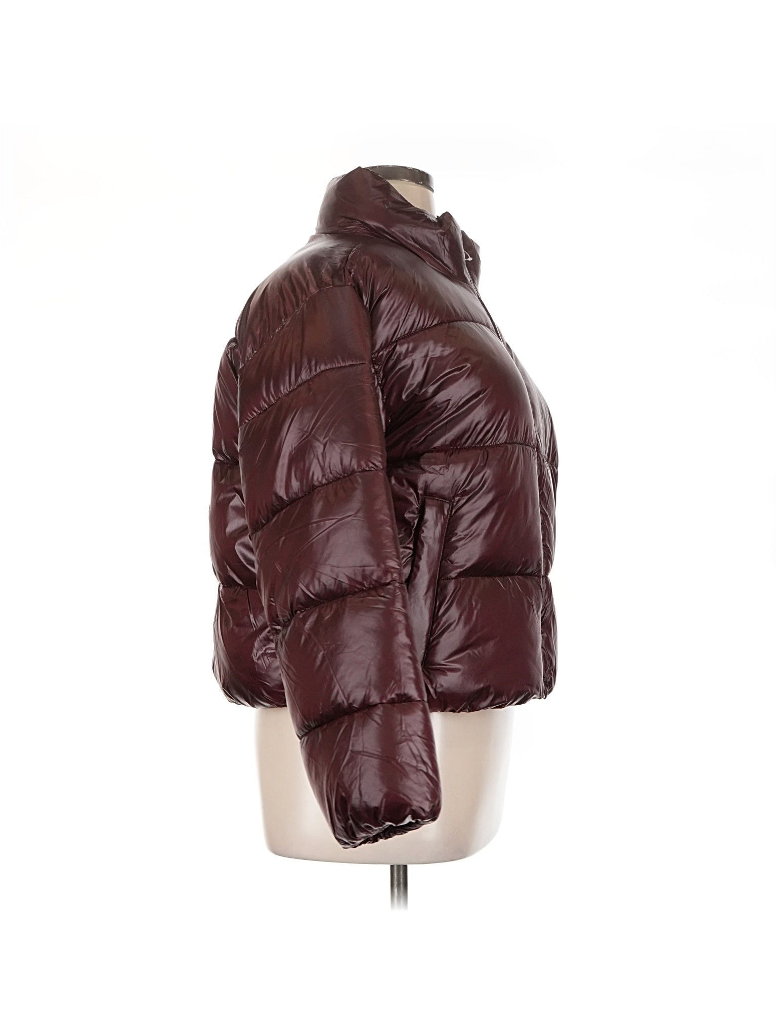 3 size - XL