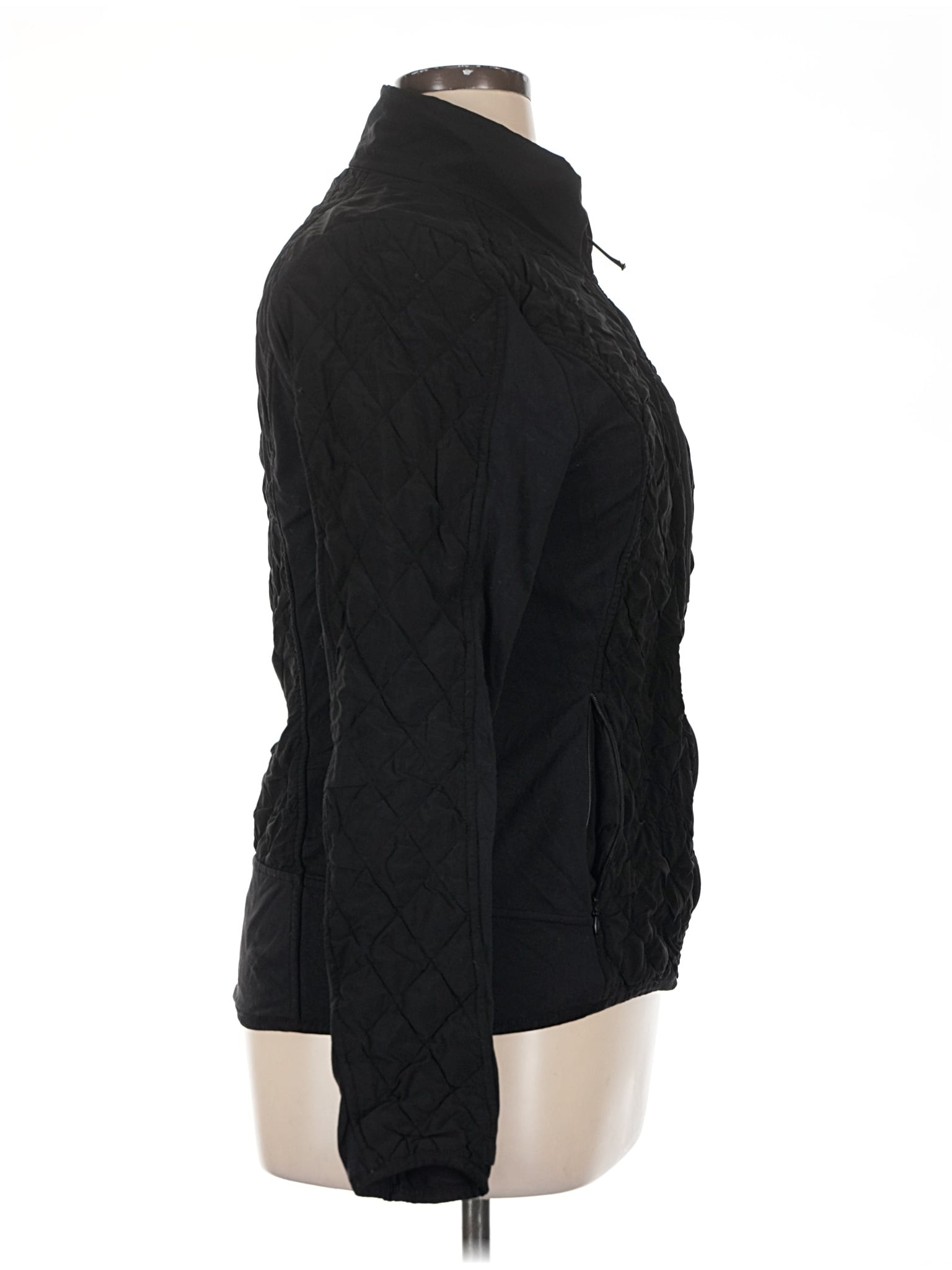 3 size - XL