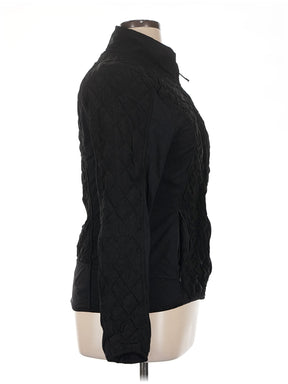 3 size - XL