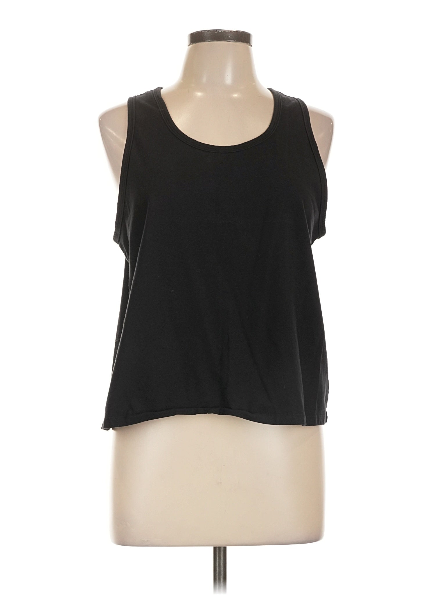 1 size - L