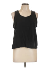 1 size - L