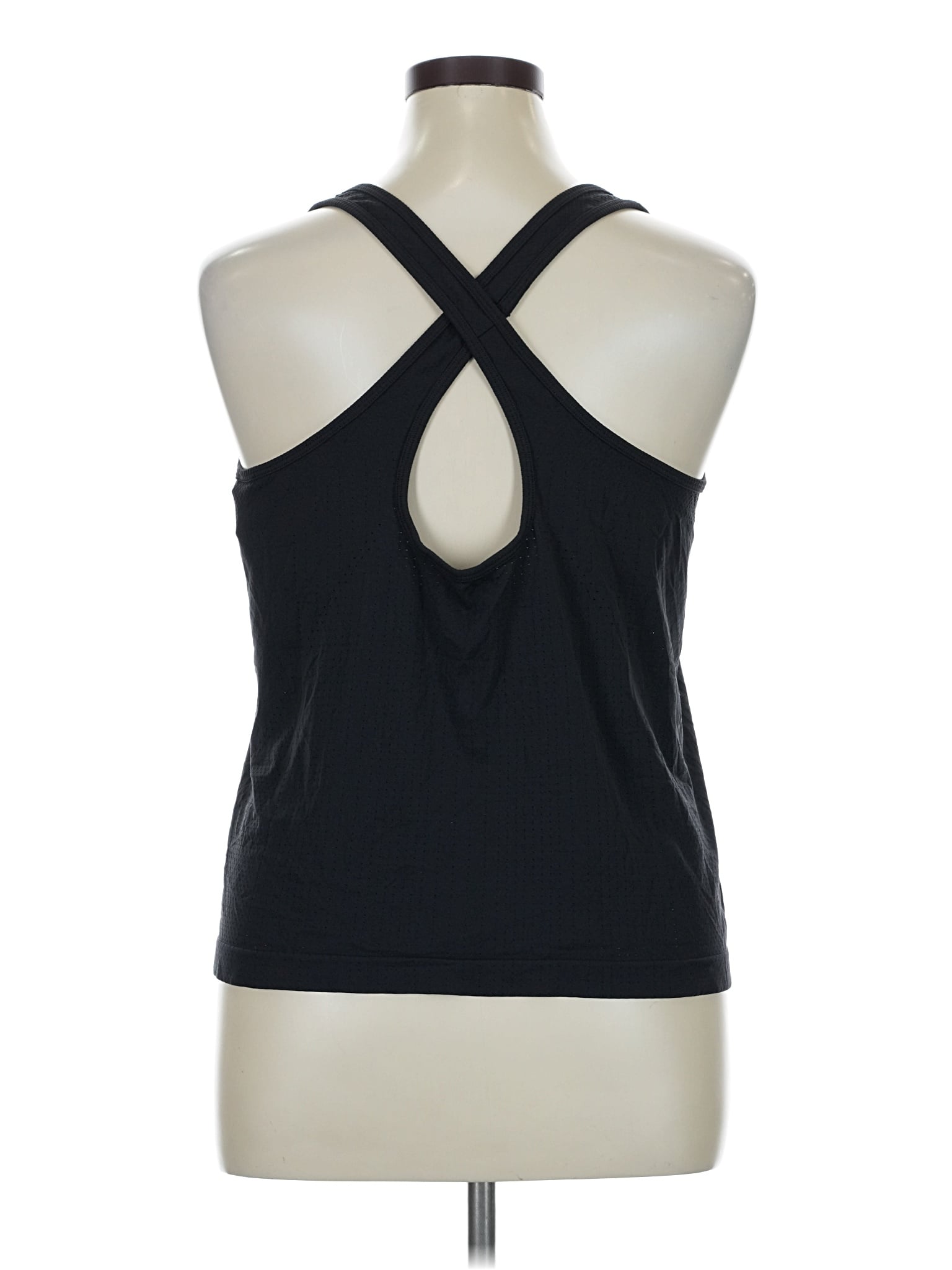 2 size - XL