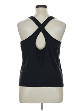 2 size - XL