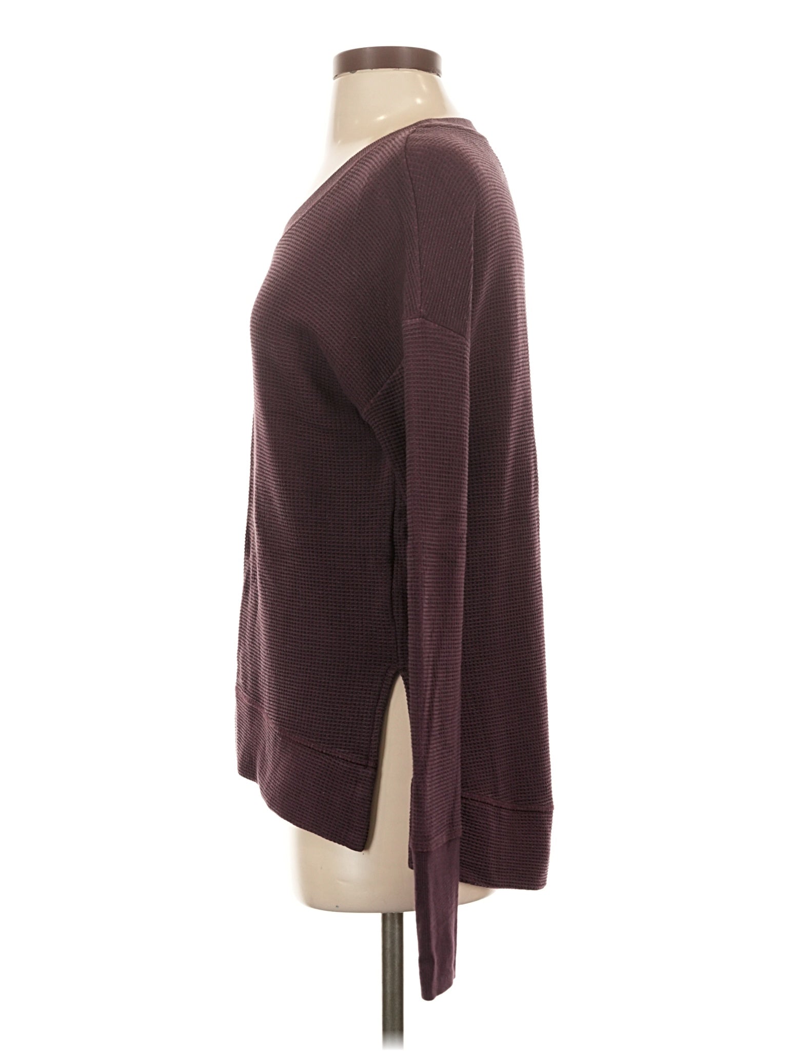 4 size - XS