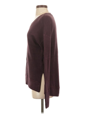 4 size - XS