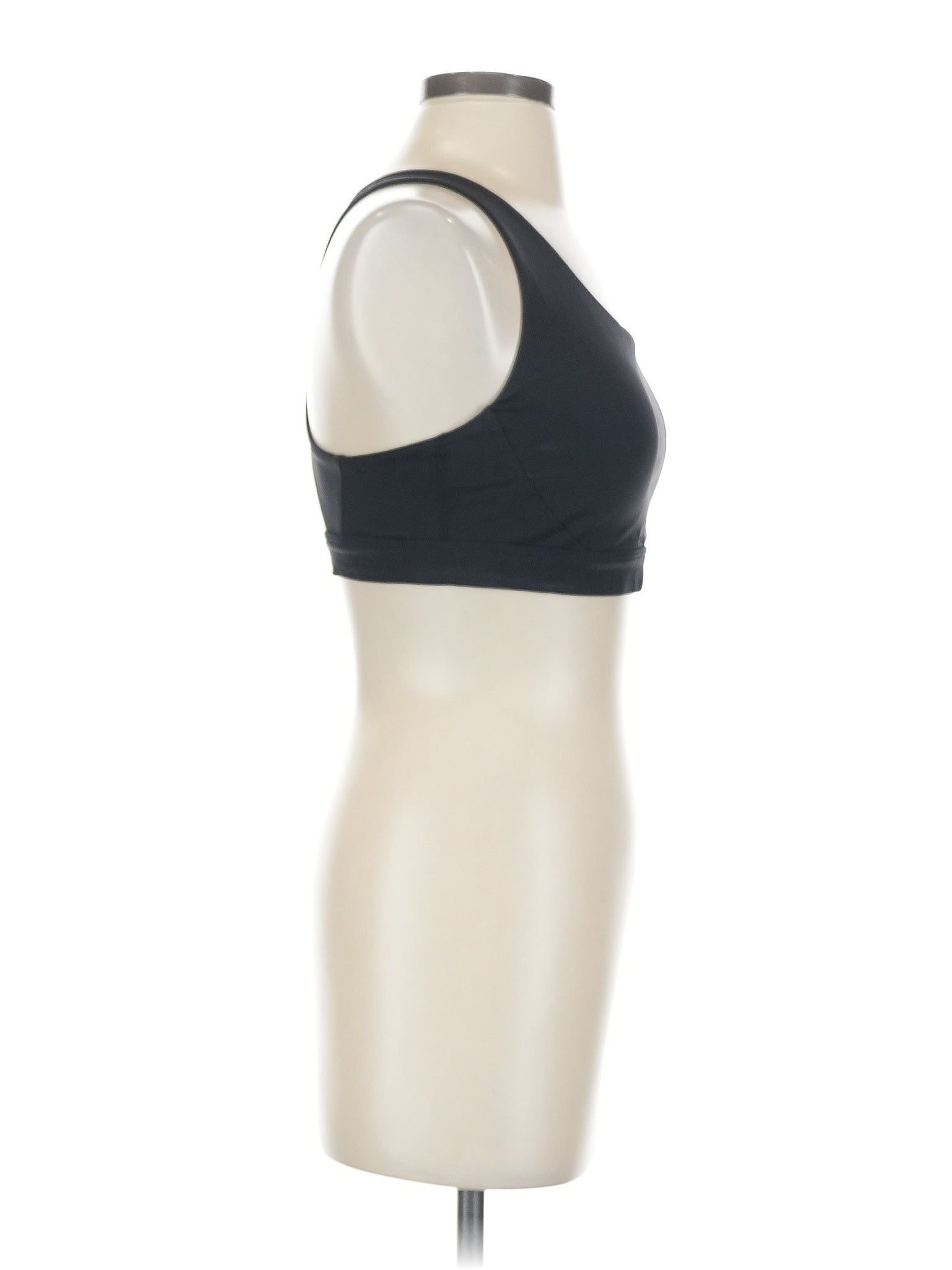 3 size - XXS