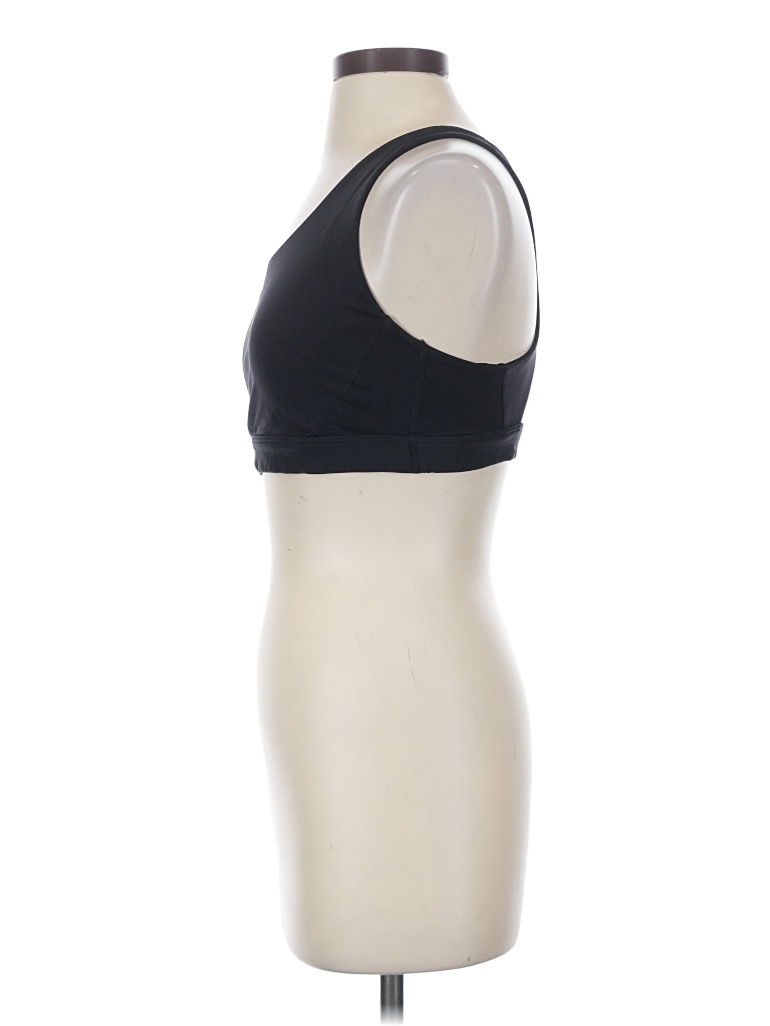 4 size - XXS