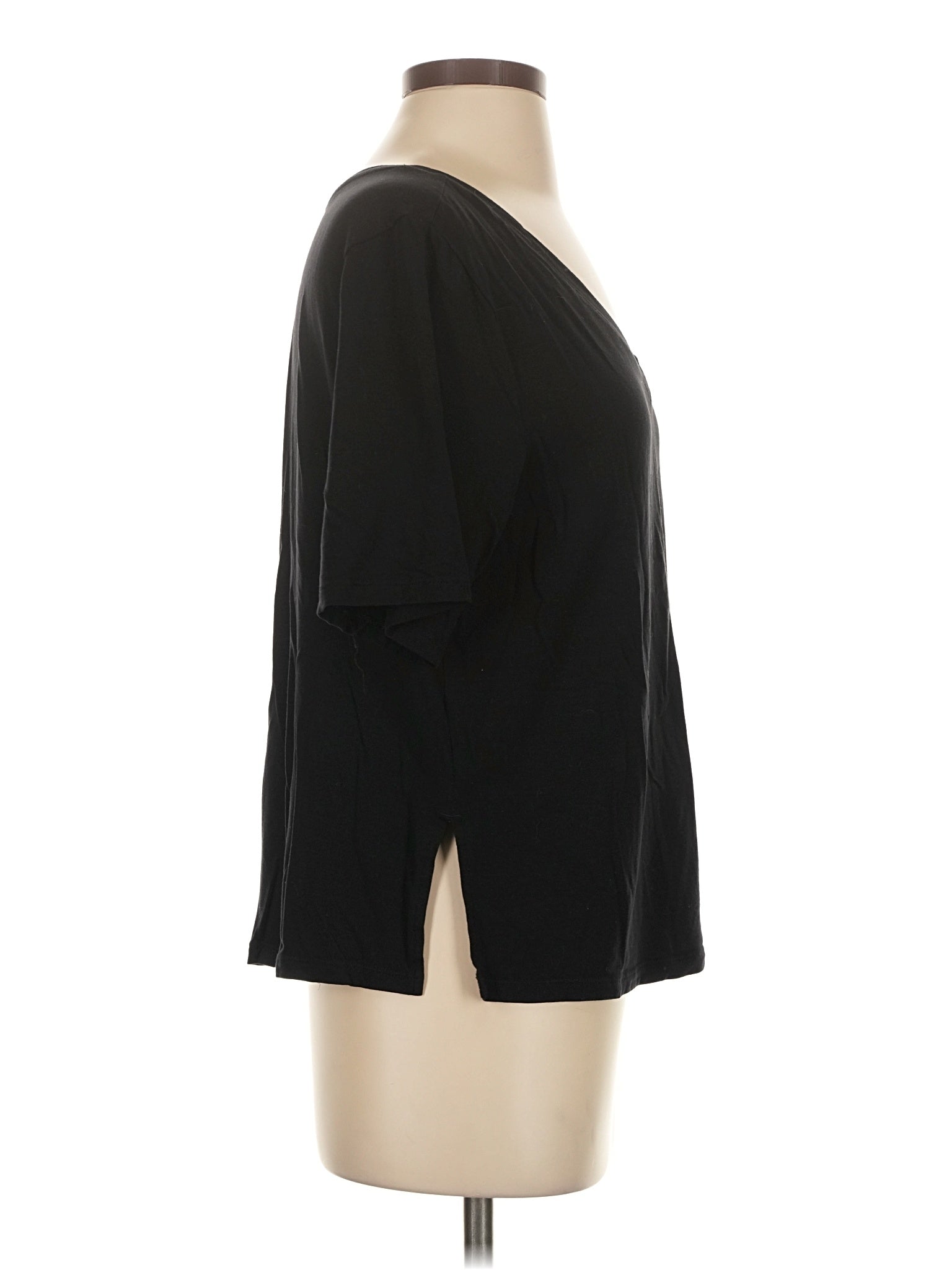3 size - XS