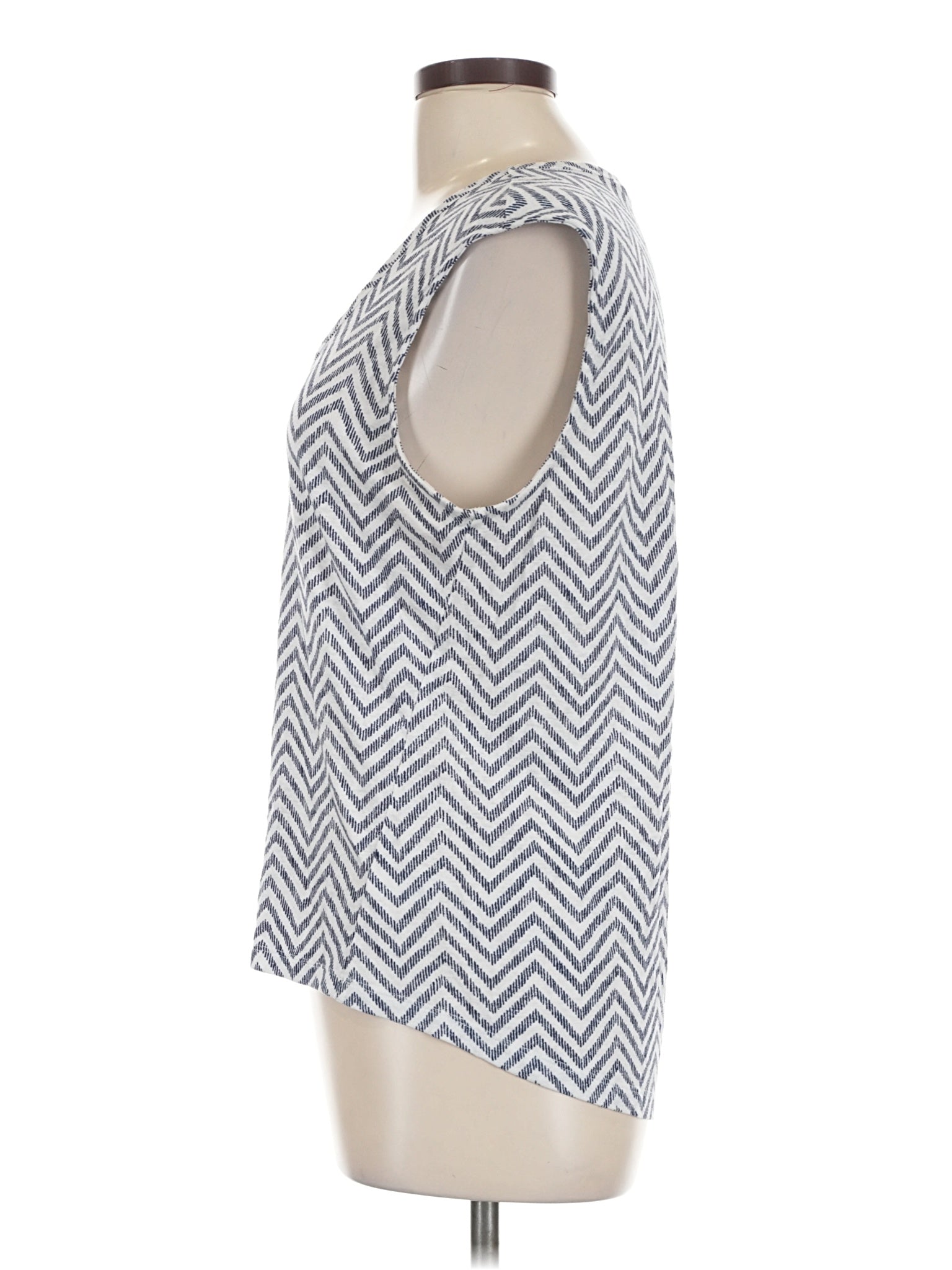 4 size - L