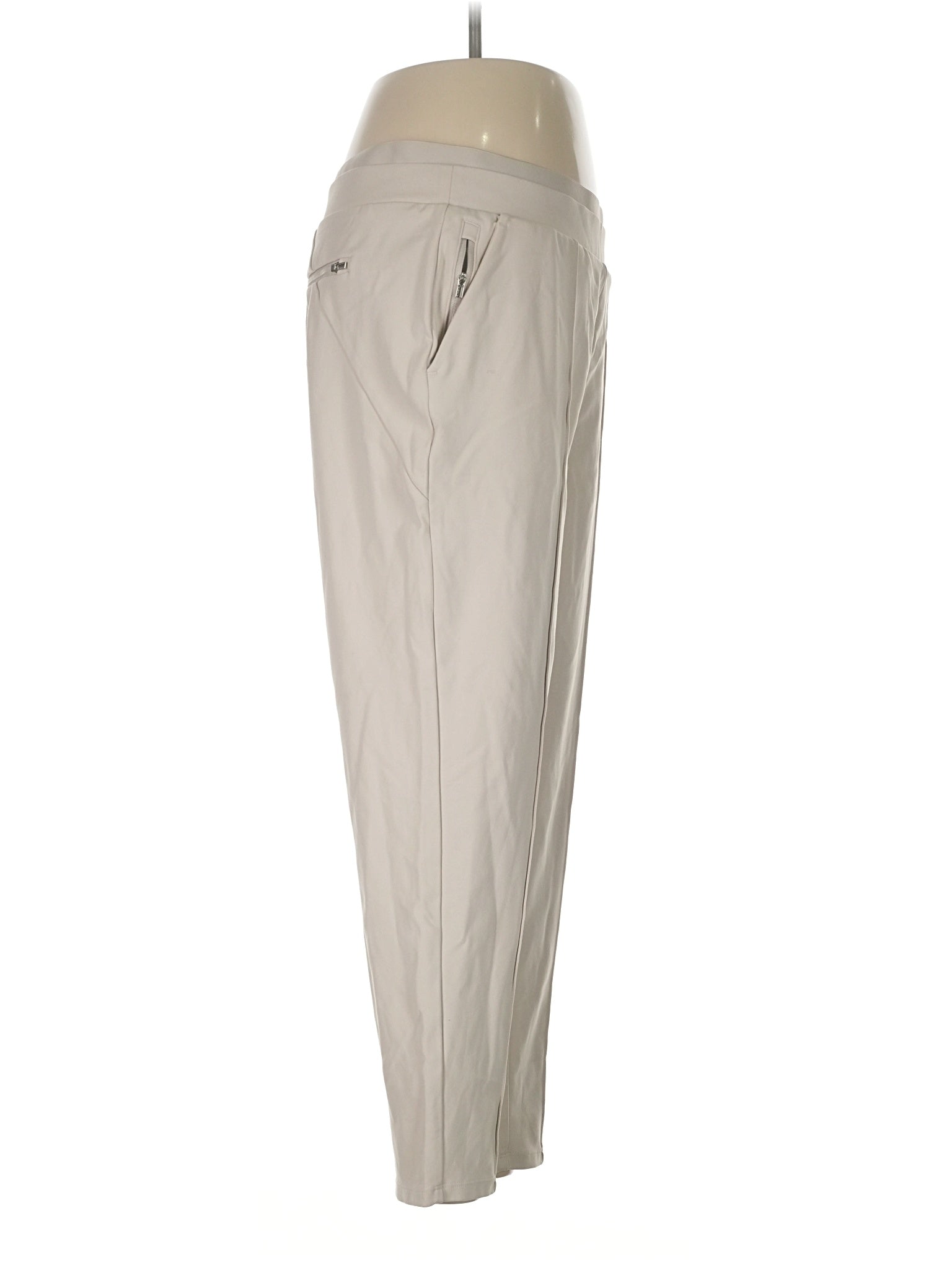 3 size - M