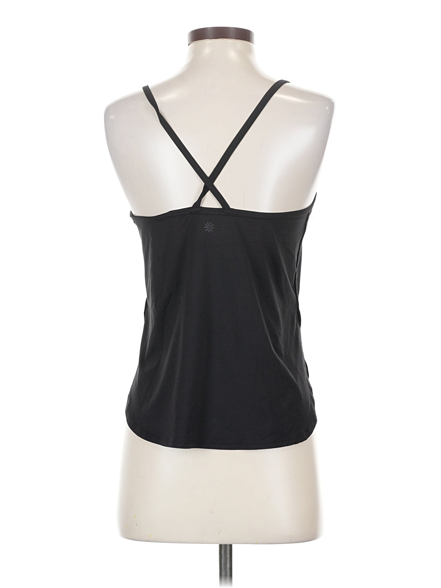 2 size - XS