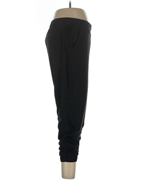 3 size - 12 P